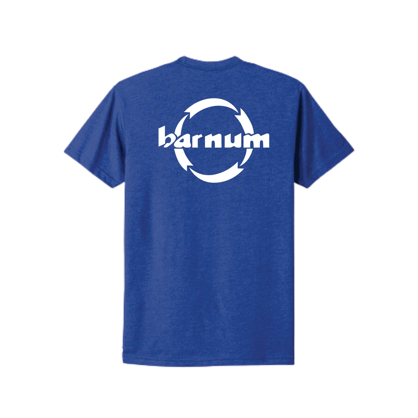 HH Barnum Standard Tee