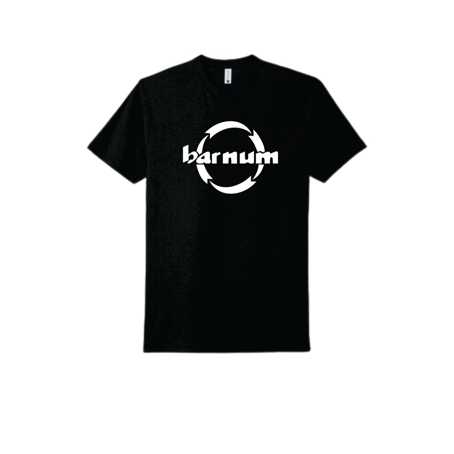 HH Barnum Tee