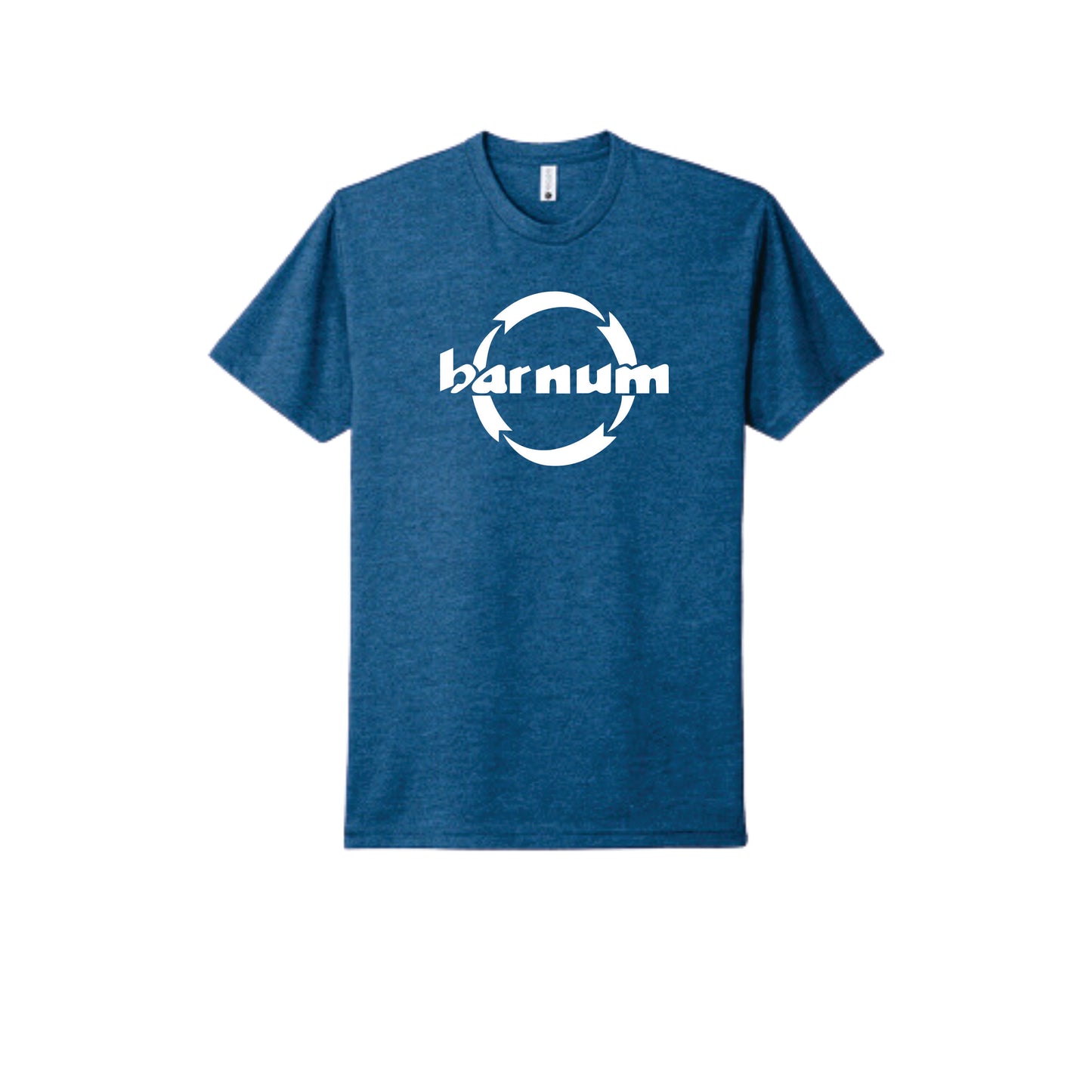 HH Barnum Tee