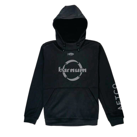 HH Barnum AFTCO Reaper Sweatshirt