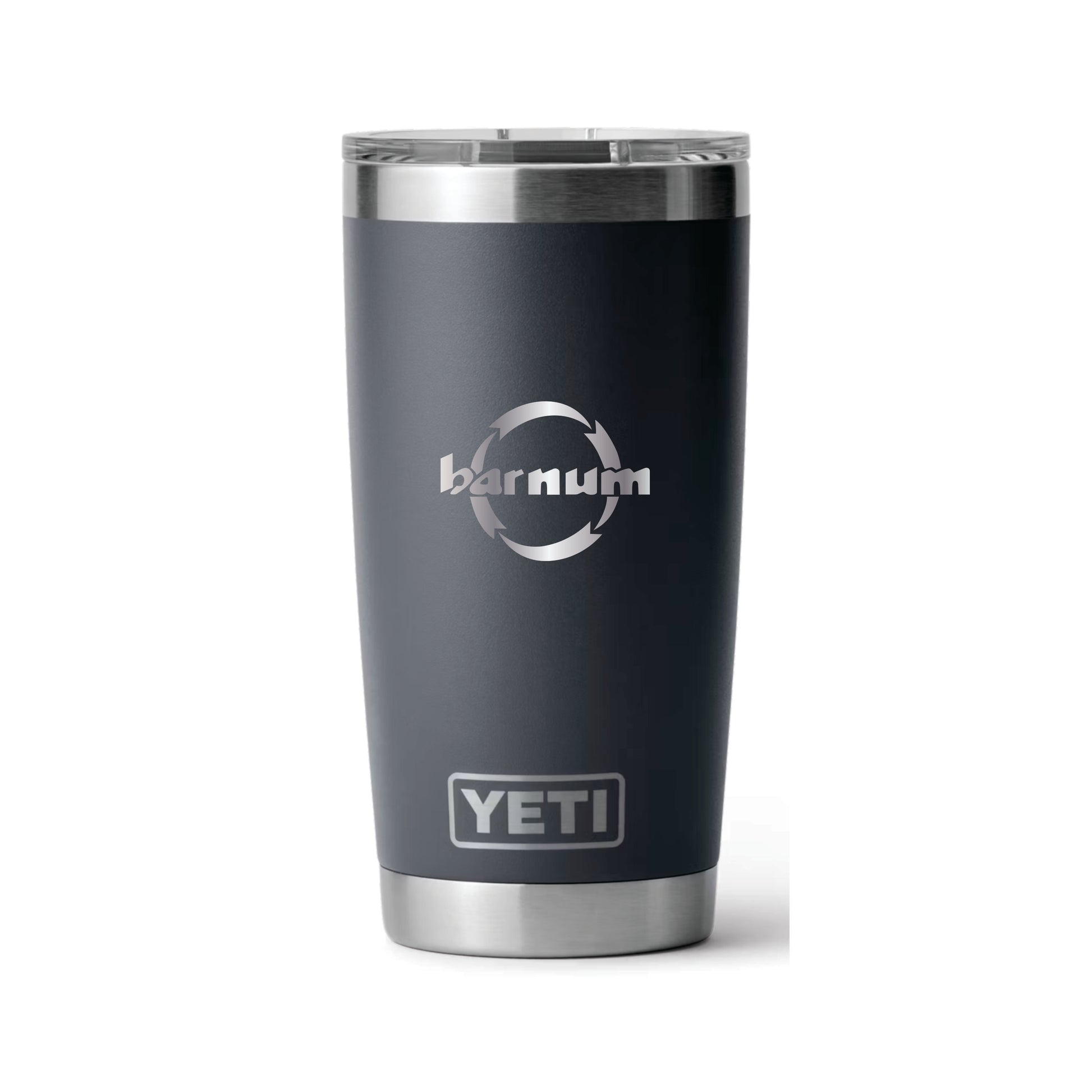 HH Barnum 20 Yeti Tumbler1