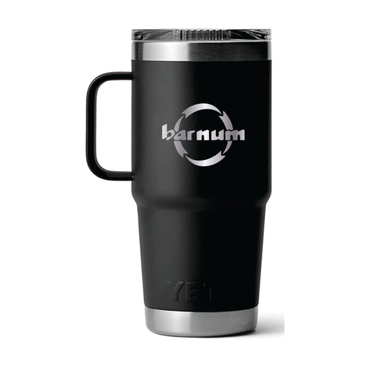 HH Barnum 30 oz. Yeti Mug