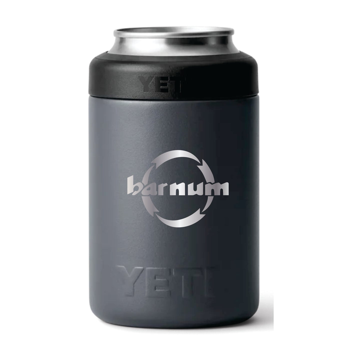 HH Barnum Yeti Can Cooler