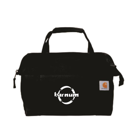 HH Barnum Carhartt Tool Bag