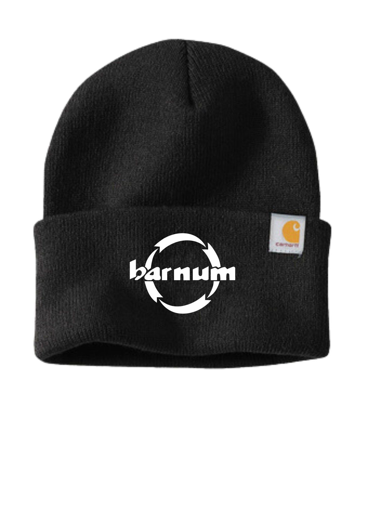 HH Barnum Beanie