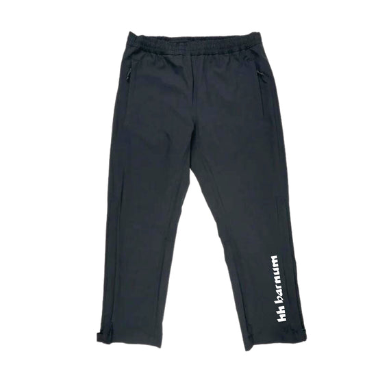 HH Barnum AFTCO Transformer Packable Pants