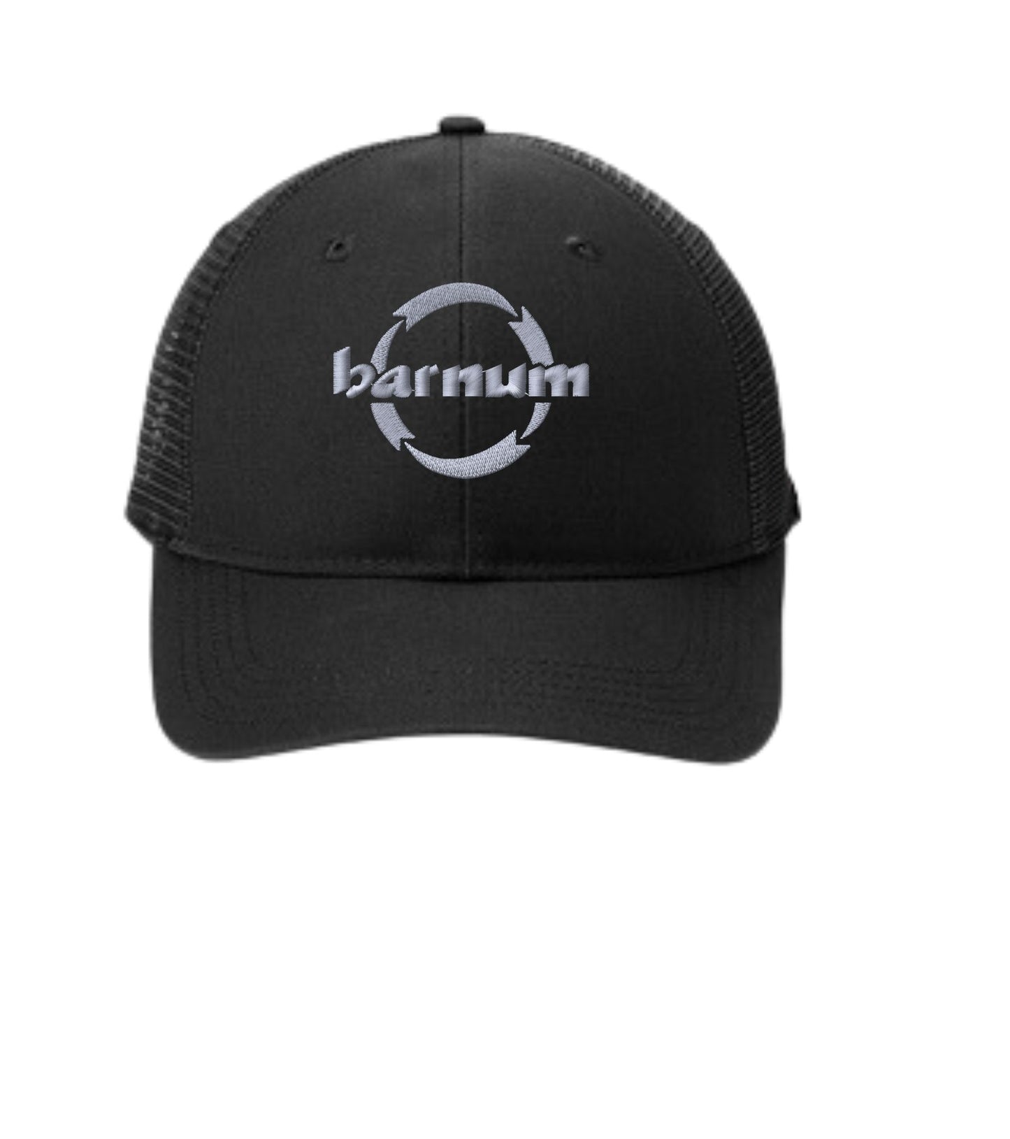 HH Barnum Carhartt Hat