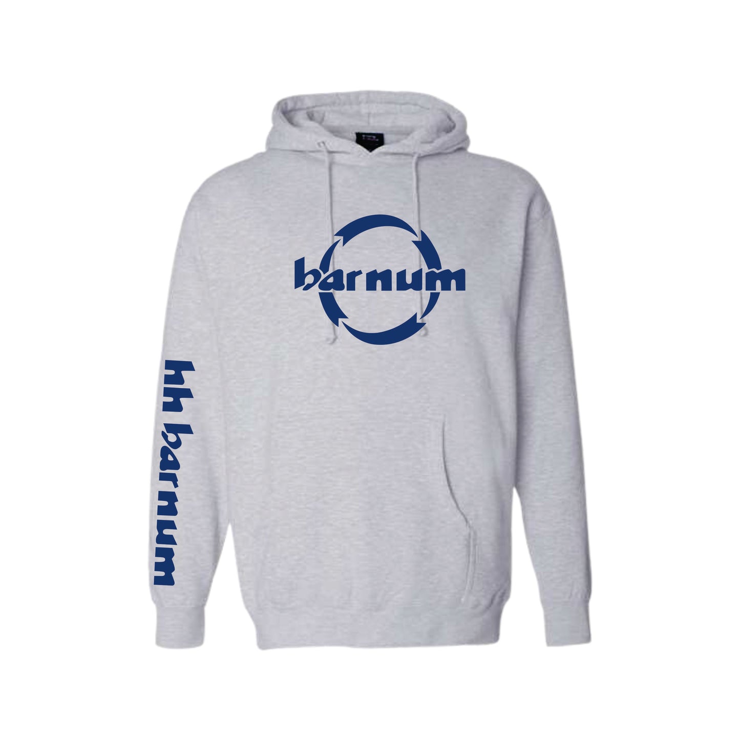 HH Barnum Hoodie