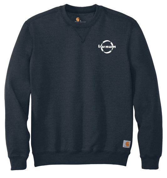 HH Barnum Carhartt Crewneck